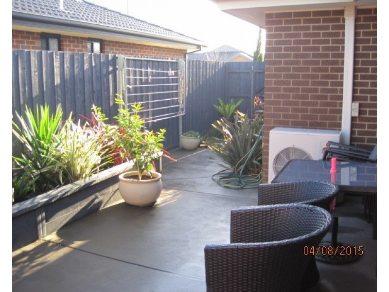 1/3 Longwall Court, Wonthaggi VIC 3995