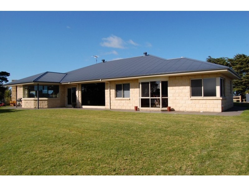 Archies Creek VIC 3995