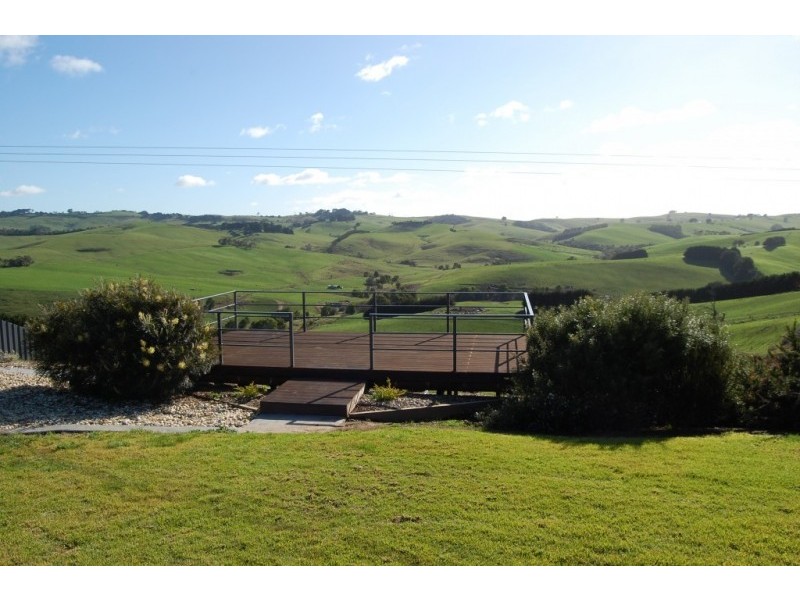 Archies Creek VIC 3995