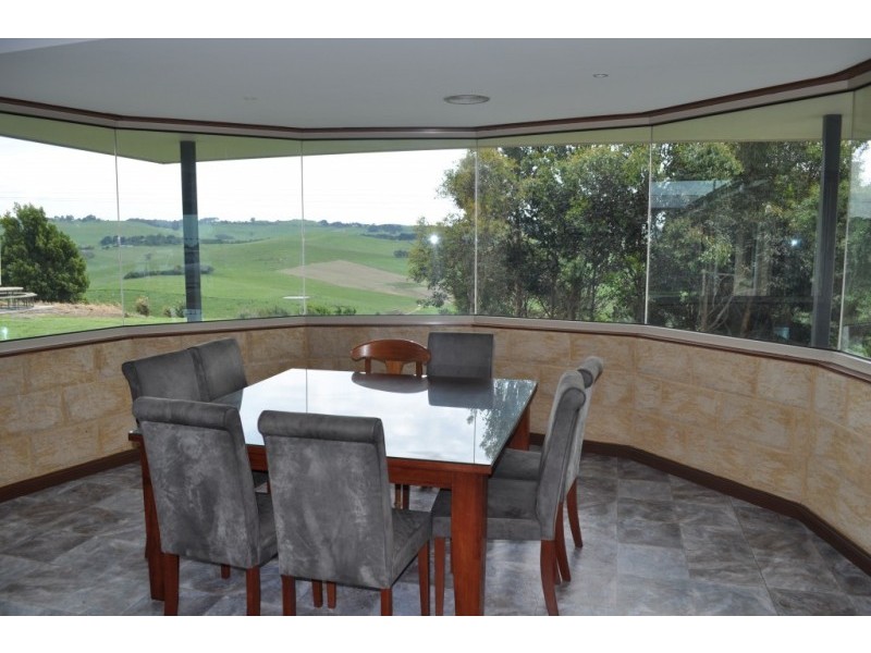 Archies Creek VIC 3995