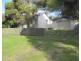 119 Broome Crescent, Wonthaggi VIC 3995