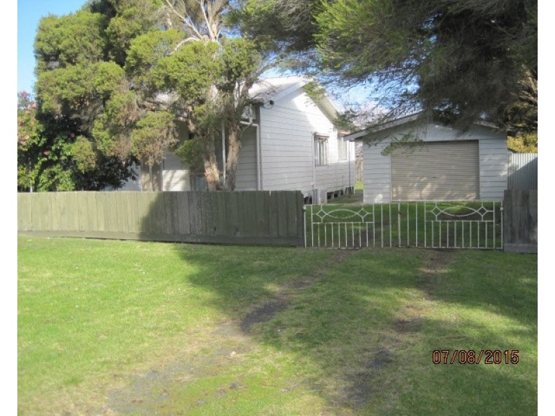 119 Broome Crescent, Wonthaggi VIC 3995