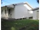 119 Broome Crescent, Wonthaggi VIC 3995