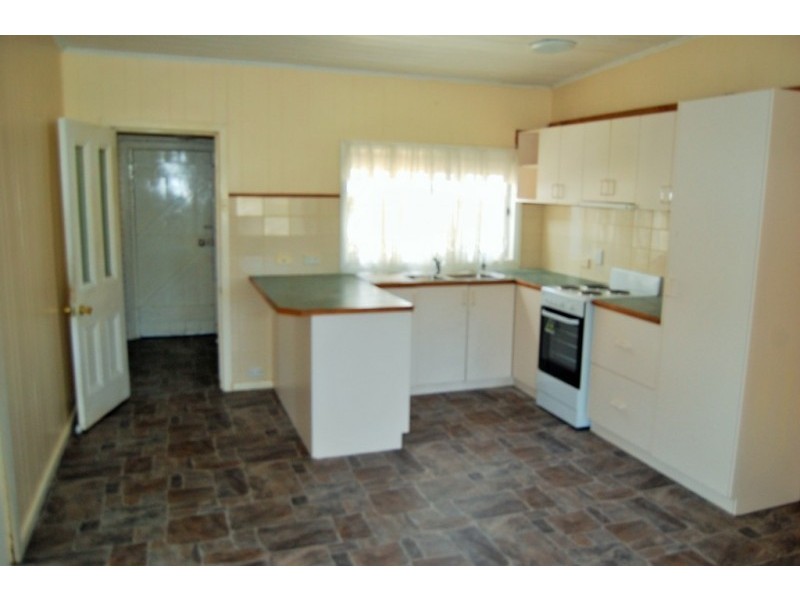 Wonthaggi VIC 3995