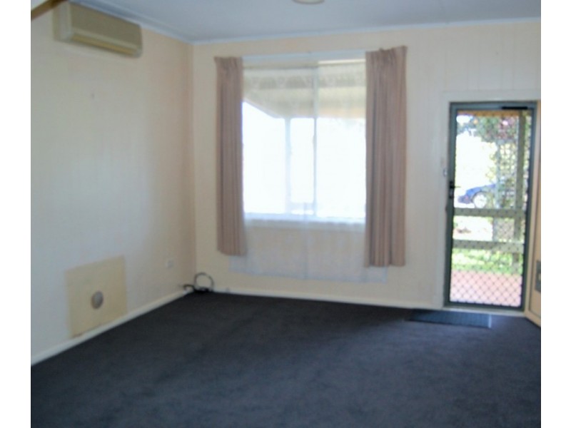 Wonthaggi VIC 3995
