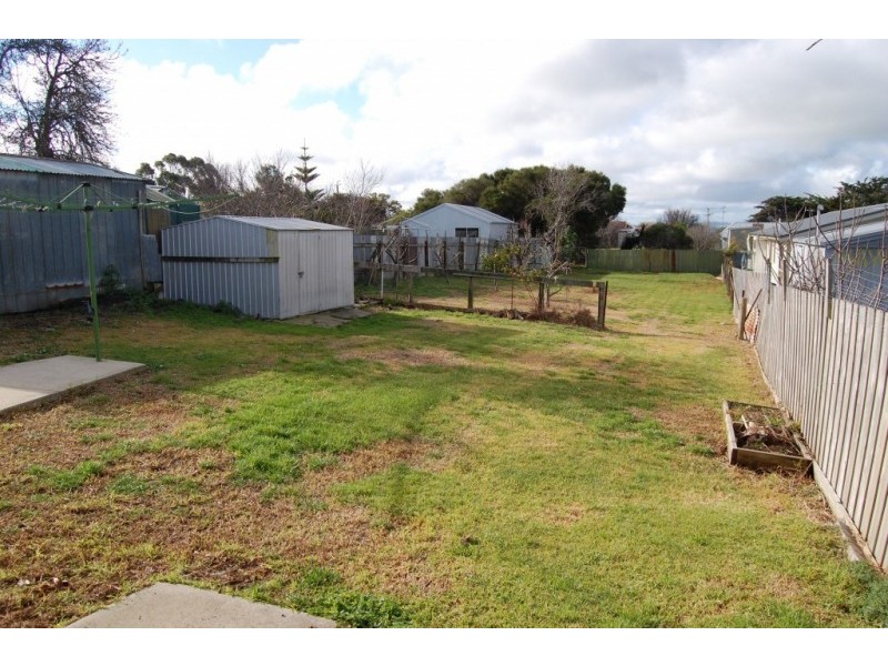 Wonthaggi VIC 3995