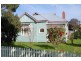 Wonthaggi VIC 3995