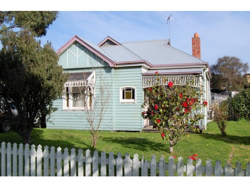 Wonthaggi VIC 3995