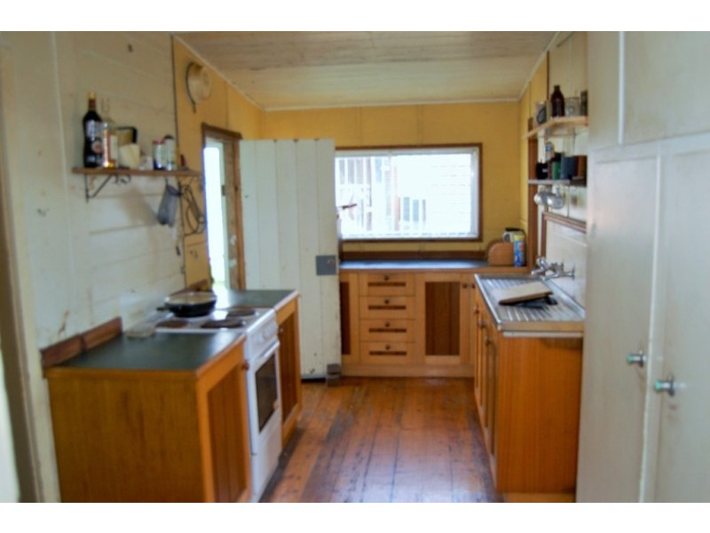Wonthaggi VIC 3995