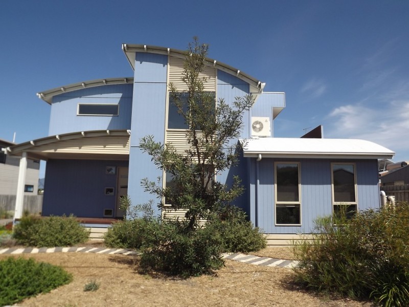 Cape Paterson VIC 3995