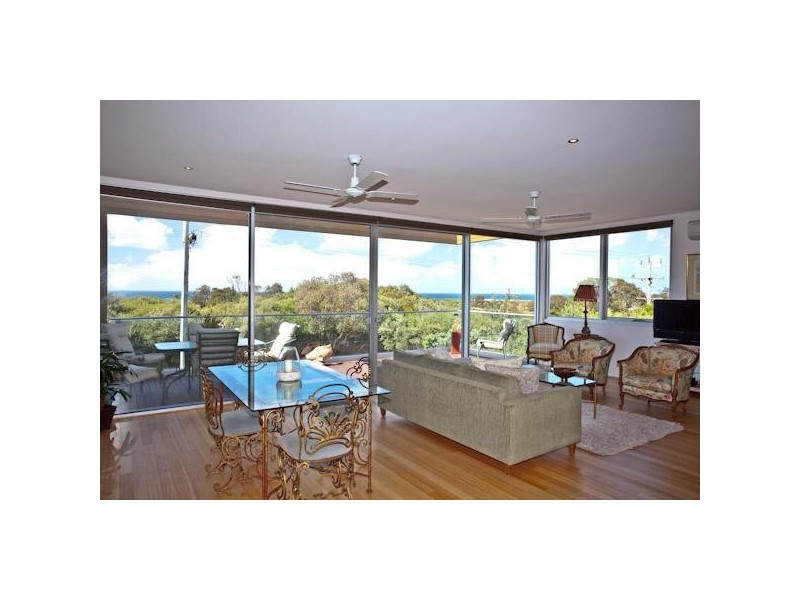 Cape Paterson VIC 3995