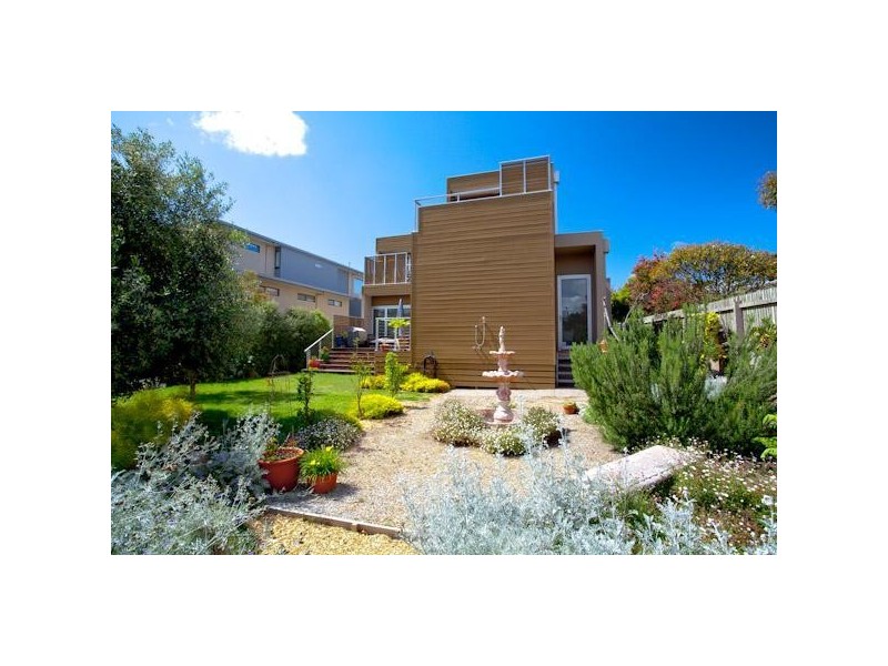 Cape Paterson VIC 3995