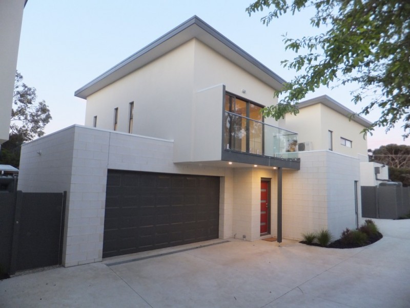 Cape Paterson VIC 3995