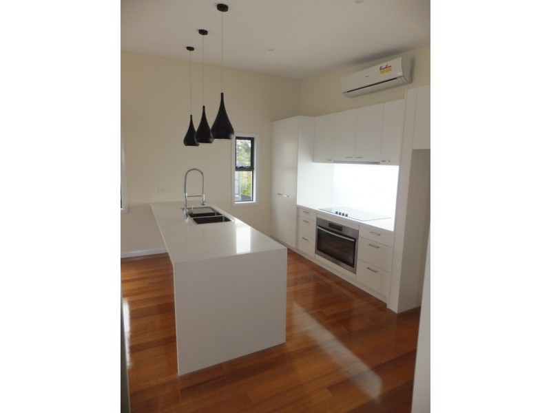 Cape Paterson VIC 3995