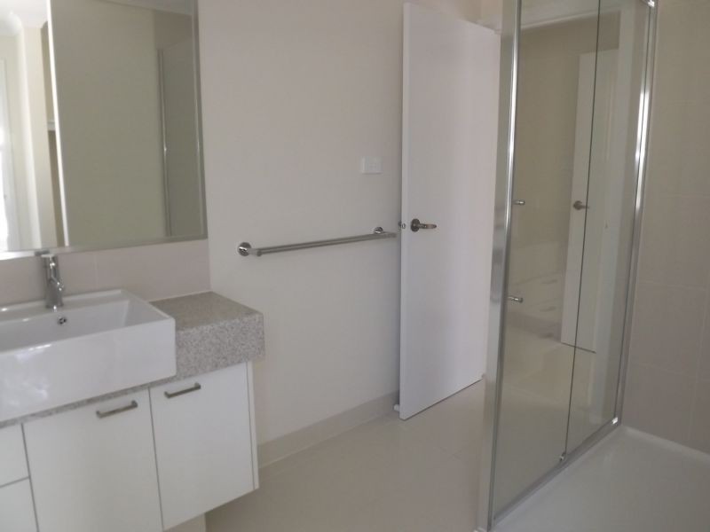 Cape Paterson VIC 3995