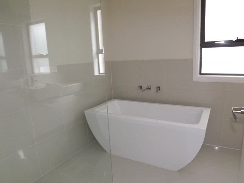 Cape Paterson VIC 3995