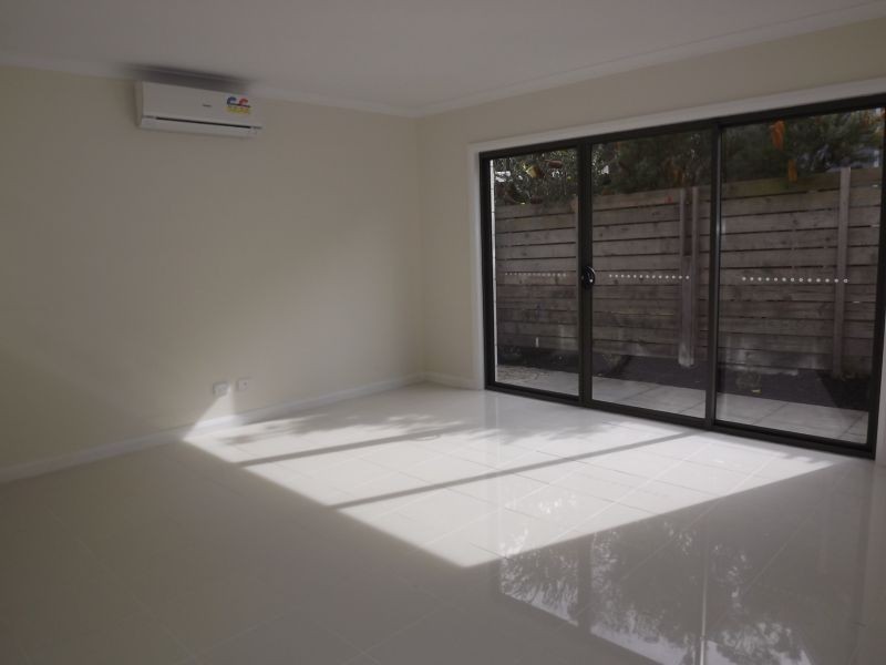 Cape Paterson VIC 3995