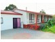 Dalyston VIC 3992