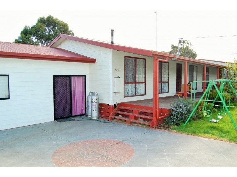 Dalyston VIC 3992