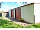 Dalyston VIC 3992