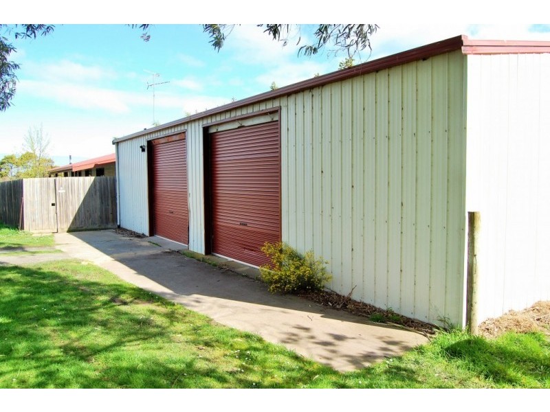 Dalyston VIC 3992