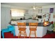 Dalyston VIC 3992