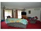 Dalyston VIC 3992