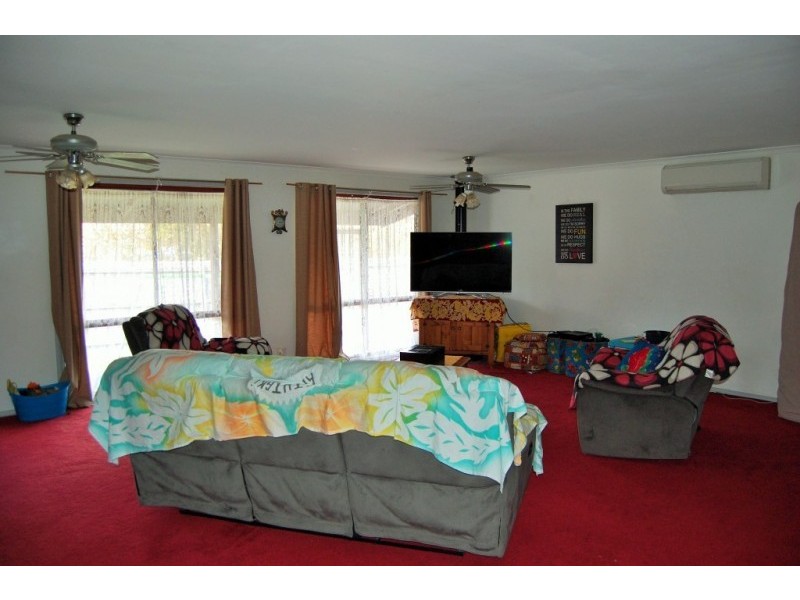 Dalyston VIC 3992