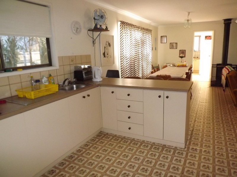 Cape Paterson VIC 3995