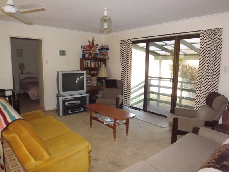 Cape Paterson VIC 3995