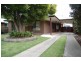 Wonthaggi VIC 3995
