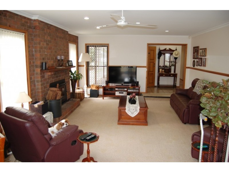 Wonthaggi VIC 3995