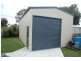 Wonthaggi VIC 3995