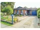Wonthaggi VIC 3995