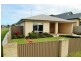 Dalyston VIC 3992