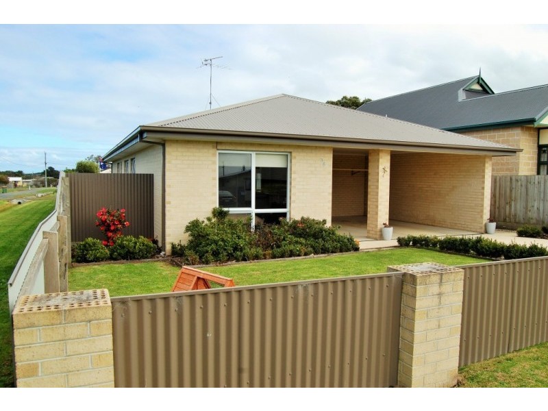 Dalyston VIC 3992