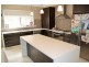Dalyston VIC 3992