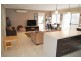 Dalyston VIC 3992