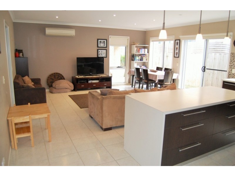 Dalyston VIC 3992