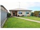Dalyston VIC 3992