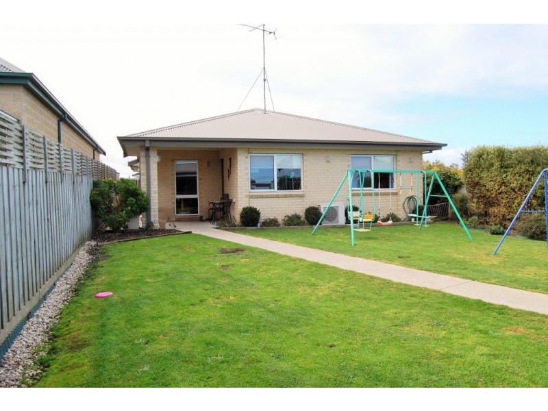 Dalyston VIC 3992