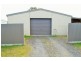 Dalyston VIC 3992