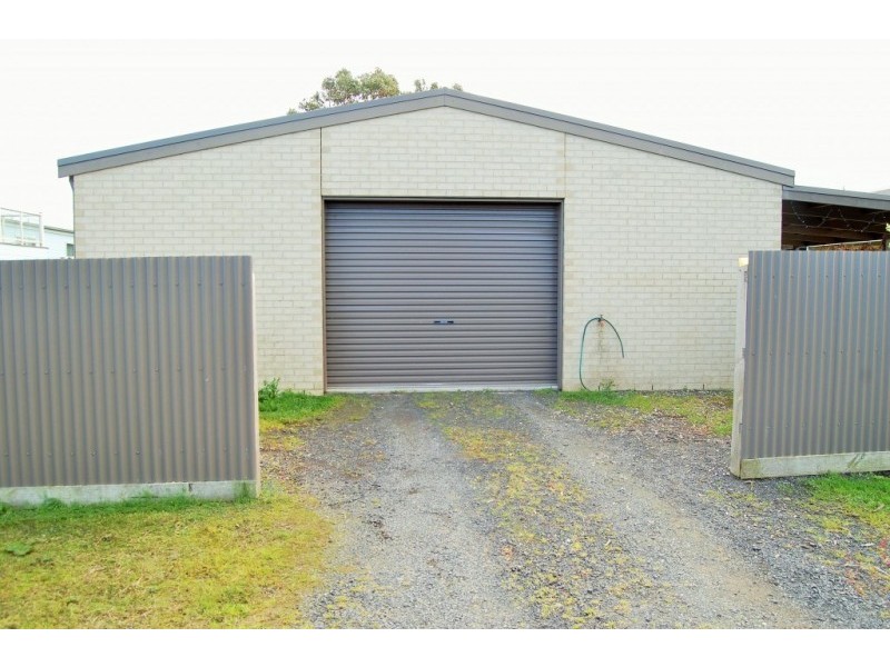 Dalyston VIC 3992