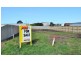 Dalyston VIC 3992