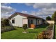 Wonthaggi VIC 3995