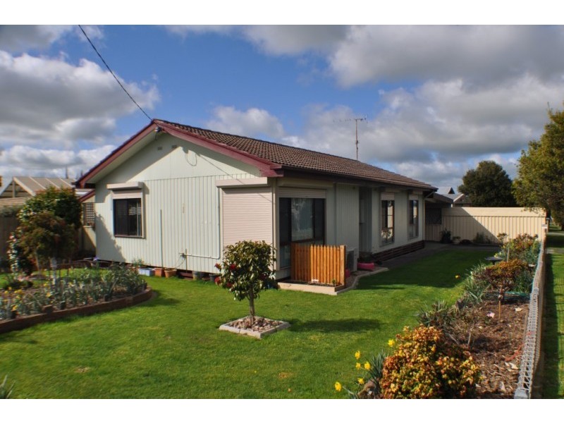 Wonthaggi VIC 3995