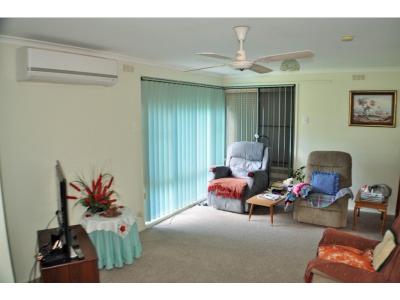 Wonthaggi VIC 3995