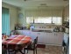 Wonthaggi VIC 3995