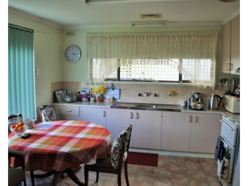Wonthaggi VIC 3995