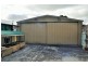 Wonthaggi VIC 3995
